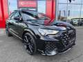 Audi RS Q3 Sportback TFSI RSQ3 Noir - thumbnail 3