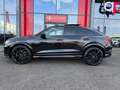 Audi RS Q3 Sportback TFSI RSQ3 Noir - thumbnail 4
