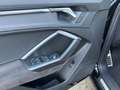 Audi RS Q3 Sportback TFSI RSQ3 Noir - thumbnail 19