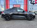 Audi RS Q3 Sportback TFSI RSQ3 Noir - thumbnail 5