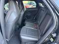 Audi RS Q3 Sportback TFSI RSQ3 Noir - thumbnail 15