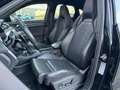 Audi RS Q3 Sportback TFSI RSQ3 Noir - thumbnail 14