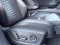 Audi RS Q3 Sportback TFSI RSQ3 Noir - thumbnail 23