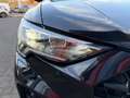 Audi RS Q3 Sportback TFSI RSQ3 Noir - thumbnail 9