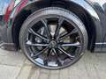 Audi RS Q3 Sportback TFSI RSQ3 Noir - thumbnail 10