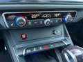 Audi RS Q3 Sportback TFSI RSQ3 Noir - thumbnail 20