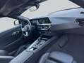 BMW Z4 Z4 sDrive30i Aut. M Sport *HuD* Grau - thumbnail 17