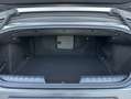BMW Z4 Z4 sDrive30i Aut. M Sport *HuD* Grau - thumbnail 10