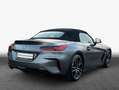 BMW Z4 Z4 sDrive30i Aut. M Sport *HuD* Grau - thumbnail 2