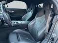 BMW Z4 Z4 sDrive30i Aut. M Sport *HuD* Grau - thumbnail 12