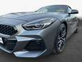 BMW Z4 Z4 sDrive30i Aut. M Sport *HuD* Grau - thumbnail 7