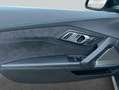 BMW Z4 Z4 sDrive30i Aut. M Sport *HuD* Grau - thumbnail 21