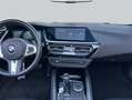 BMW Z4 Z4 sDrive30i Aut. M Sport *HuD* Grau - thumbnail 16
