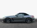 BMW Z4 Z4 sDrive30i Aut. M Sport *HuD* Grau - thumbnail 5