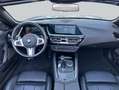 BMW Z4 Z4 sDrive30i Aut. M Sport *HuD* Grau - thumbnail 15