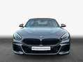 BMW Z4 Z4 sDrive30i Aut. M Sport *HuD* Grau - thumbnail 4