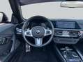 BMW Z4 Z4 sDrive30i Aut. M Sport *HuD* Grau - thumbnail 18