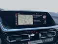 BMW Z4 Z4 sDrive30i Aut. M Sport *HuD* Grau - thumbnail 20