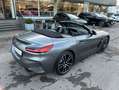 BMW Z4 Z4 sDrive30i Aut. M Sport *HuD* Grau - thumbnail 24