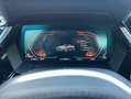 BMW Z4 Z4 sDrive30i Aut. M Sport *HuD* Grau - thumbnail 19