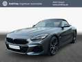 BMW Z4 Z4 sDrive30i Aut. M Sport *HuD* Grau - thumbnail 1
