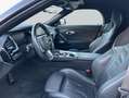 BMW Z4 Z4 sDrive30i Aut. M Sport *HuD* Grau - thumbnail 11