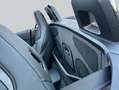 BMW Z4 Z4 sDrive30i Aut. M Sport *HuD* Grau - thumbnail 13