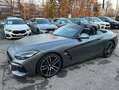 BMW Z4 Z4 sDrive30i Aut. M Sport *HuD* Grau - thumbnail 22
