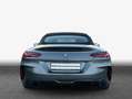 BMW Z4 Z4 sDrive30i Aut. M Sport *HuD* Grau - thumbnail 6
