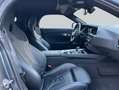 BMW Z4 Z4 sDrive30i Aut. M Sport *HuD* Grau - thumbnail 14