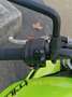 Triumph Street Triple 675 Groen - thumbnail 6