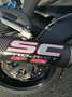 Triumph Street Triple 675 Groen - thumbnail 3