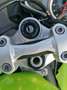 Triumph Street Triple 675 Groen - thumbnail 10