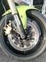 Triumph Street Triple 675 Groen - thumbnail 15