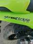 Triumph Street Triple 675 Groen - thumbnail 4