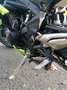 Triumph Street Triple 675 Groen - thumbnail 8