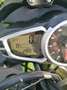 Triumph Street Triple 675 Groen - thumbnail 13