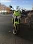 Triumph Street Triple 675 Groen - thumbnail 2