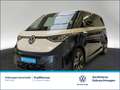 Volkswagen ID. Buzz ID.Buzz PRO Navi 360° Kamera Open & Close LED Blau - thumbnail 1