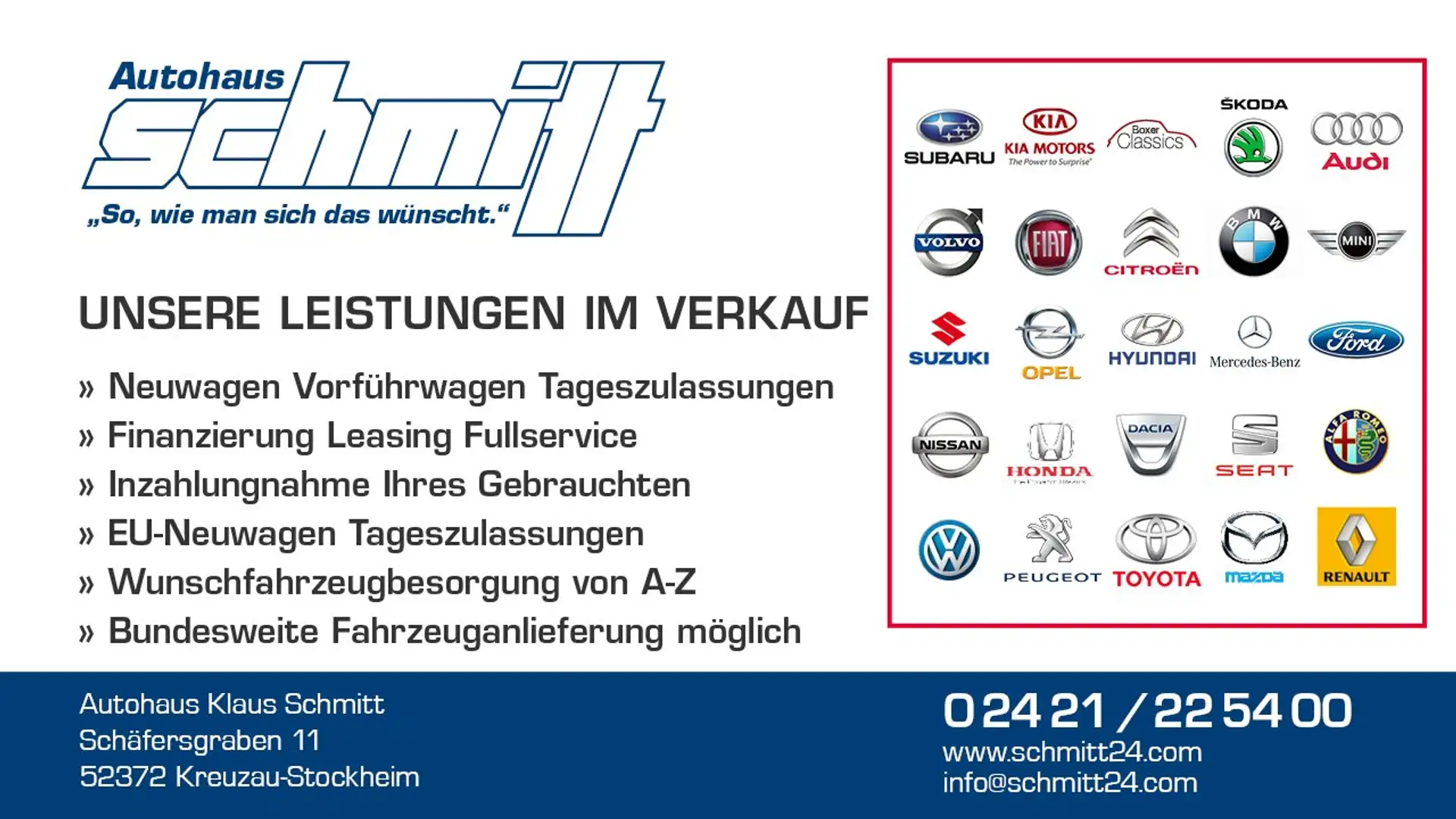 Mitsubishi Space Star EDITION-KLIMAANLAGE-WENIG KILOMETER-AUS 2.HAND Weiß - 2