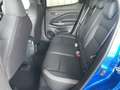 Nissan Juke 1,0 DIG-T N-Connecta Plus Blau - thumbnail 15