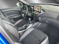 Nissan Juke 1,0 DIG-T N-Connecta Plus Blau - thumbnail 14