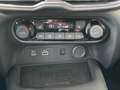 Nissan Juke 1,0 DIG-T N-Connecta Plus Blau - thumbnail 10