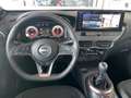 Nissan Juke 1,0 DIG-T N-Connecta Plus Blau - thumbnail 6