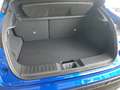 Nissan Juke 1,0 DIG-T N-Connecta Plus Blau - thumbnail 16