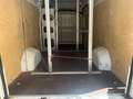 Fiat Ducato 35 2.3 MJT 130CV PLM-SL-TA Furgone Maxi 12900+IVA Blanc - thumbnail 11