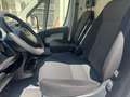 Fiat Ducato 35 2.3 MJT 130CV PLM-SL-TA Furgone Maxi 12900+IVA Blanc - thumbnail 5