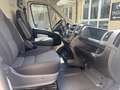 Fiat Ducato 35 2.3 MJT 130CV PLM-SL-TA Furgone Maxi 12900+IVA Blanc - thumbnail 13
