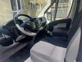 Fiat Ducato 35 2.3 MJT 130CV PLM-SL-TA Furgone Maxi 12900+IVA Blanc - thumbnail 15