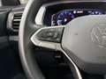 Volkswagen T-Cross 1.0 TSI Más Aut. 85kW Gris - thumbnail 23